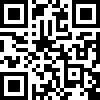 https://mehrnews.com/x37Xws