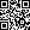 https://mehrnews.com/x34v3D