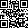 https://mehrnews.com/xK7Hn