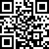 https://mehrnews.com/x3838m