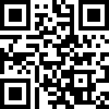 https://mehrnews.com/x38mG7