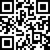https://mehrnews.com/x32GGJ