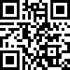 https://mehrnews.com/xZqXS