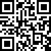 https://mehrnews.com/x36ZPp