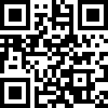 https://mehrnews.com/x386nB