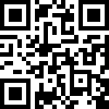 https://mehrnews.com/x3964j