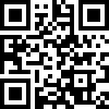 https://mehrnews.com/x37wCx