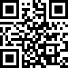 https://mehrnews.com/x3b9hq