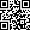 https://mehrnews.com/x3cR7M