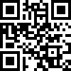https://mehrnews.com/xTnRr