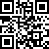 https://mehrnews.com/xZmF2