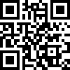 https://mehrnews.com/xsP8s