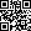 https://mehrnews.com/xRQcH