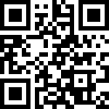 https://mehrnews.com/x37HD8