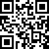 https://mehrnews.com/xqSNb