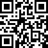 https://mehrnews.com/x3b6rF