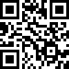 https://mehrnews.com/x34Rzg