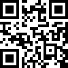 https://mehrnews.com/xW8fT