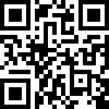 https://mehrnews.com/x3bMhz