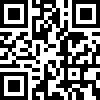 https://mehrnews.com/x3cYSj