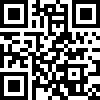 https://mehrnews.com/xZx6V