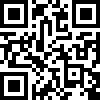 https://mehrnews.com/x34MMy