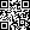 https://mehrnews.com/xZJGZ