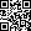 https://mehrnews.com/xZCVt