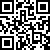 https://mehrnews.com/x39p9Z