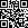 https://mehrnews.com/xQjfF