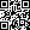 https://mehrnews.com/x3cSwr