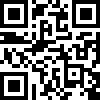 https://mehrnews.com/x38Z5J