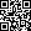 https://mehrnews.com/x36JCh