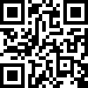 https://mehrnews.com/x39LMh