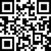 https://mehrnews.com/x6JXr
