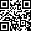 https://mehrnews.com/xqVzf