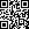 https://mehrnews.com/x38TF5