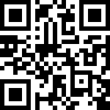 https://mehrnews.com/x3drqq