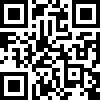 https://mehrnews.com/x39Xgr