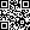 https://mehrnews.com/x3crwr