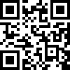 https://mehrnews.com/xnpBb