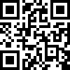 https://mehrnews.com/x33FJL