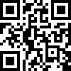 https://mehrnews.com/x36nZN