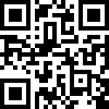 https://mehrnews.com/x32J3z