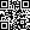 https://mehrnews.com/xffDS