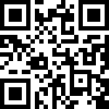 https://mehrnews.com/xYBRK