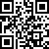 https://mehrnews.com/x3dnwW
