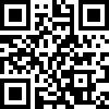 https://mehrnews.com/x3bzPf