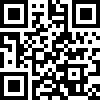 https://mehrnews.com/x39kwp