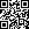 https://mehrnews.com/xKCQy